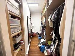 Blk 251 Choa Chu Kang Avenue 2 (Choa Chu Kang), HDB 5 Rooms #559728151